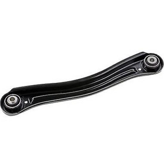 Mercedes LEMFORDER Arka Bugi Kolu Sol A1663500106 166 Mercedes LEMFORDER Arka Bugi Kolu Sol A1663500106 166 yedek parça