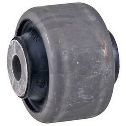 Mercedes LEMFORDER Bugi Kol Burcu A4473303500 W447 Mercedes LEMFORDER Bugi Kol Burcu A4473303500 W447