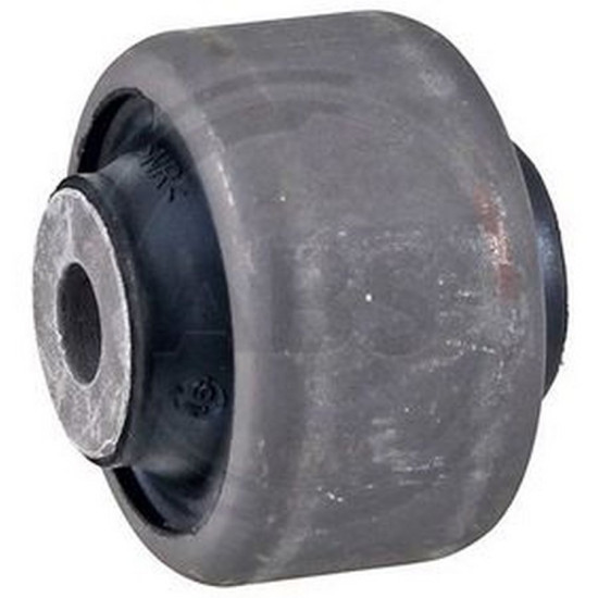 Mercedes LEMFORDER Bugi Kol Burcu A4473303500 W447 Mercedes LEMFORDER Bugi Kol Burcu A4473303500 W447 yedek parça