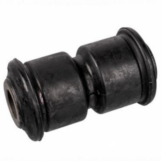 Mercedes LEMFORDER Burc A0003210450 T1 TN 410 Mercedes LEMFORDER Burc A0003210450 T1 TN 410 yedek parça