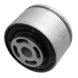 Mercedes LEMFORDER Burc A2043510642 W204 X204