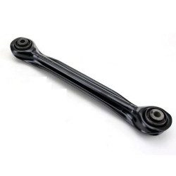 Mercedes LEMFORDER Denge Kolu Arka Uzun A2103503806 W124 201 202 Mercedes LEMFORDER Denge Kolu Arka Uzun A2103503806 W124 201 202