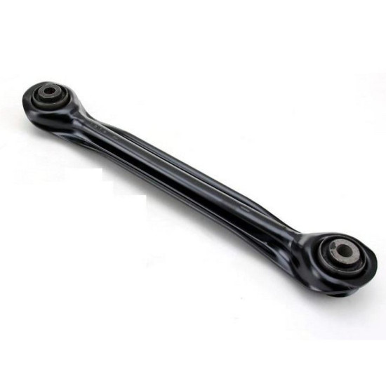 Mercedes LEMFORDER Denge Kolu Arka Uzun A2103503806 W124 201 202 yedek parça
