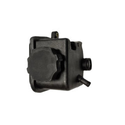 Mercedes LEMFORDER Direksiyon Hidrolik Yag Deposu A0004600183 W210 220 208 Mercedes LEMFORDER Direksiyon Hidrolik Yag Deposu A0004600183 W210 220 208