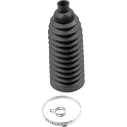 Mercedes LEMFORDER Direksiyon Rot Korugu A1634600096 ML SERISI 163 Mercedes LEMFORDER Direksiyon Rot Korugu A1634600096 ML SERISI 163