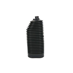 Mercedes LEMFORDER Direksiyon Rot Korugu A1694600396 169 245 Mercedes LEMFORDER Direksiyon Rot Korugu A1694600396 169 245