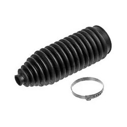 Mercedes LEMFORDER Direksiyon Rot Korugu A2034630296 203 209 171 Mercedes LEMFORDER Direksiyon Rot Korugu A2034630296 203 209 171