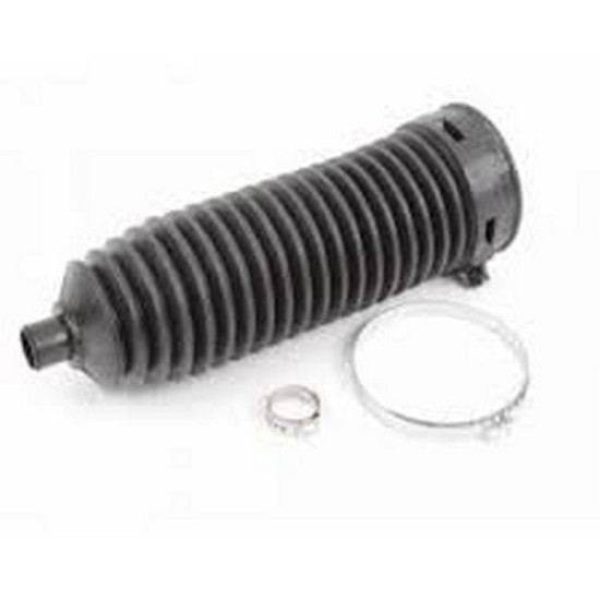 Mercedes LEMFORDER Direksiyon Rot Korugu A2044630296 W204 207 211 yedek parça