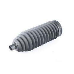 Mercedes LEMFORDER Direksiyon Rot Korugu A2044630396 204 212 221 Mercedes LEMFORDER Direksiyon Rot Korugu A2044630396 204 212 221