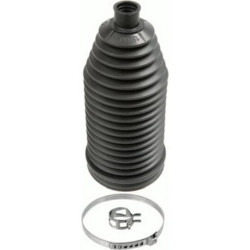 Mercedes LEMFORDER Direksiyon Rot Korugu A2054600696 205 213 238 Mercedes LEMFORDER Direksiyon Rot Korugu A2054600696 205 213 238