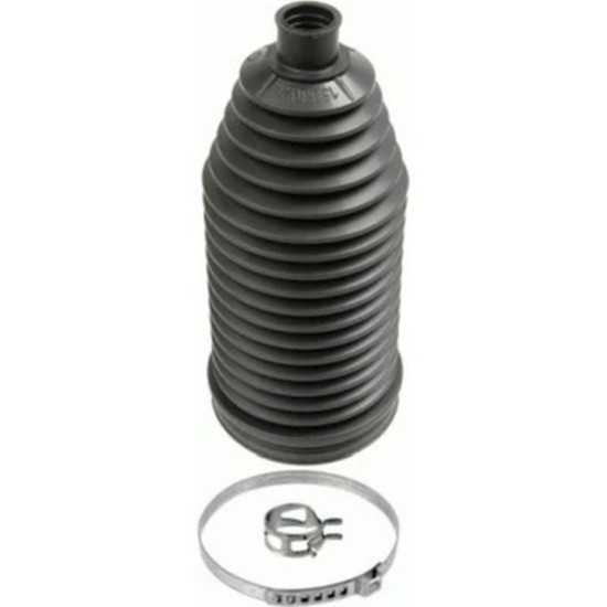Mercedes LEMFORDER Direksiyon Rot Korugu A2054600696 205 213 238 Mercedes LEMFORDER Direksiyon Rot Korugu A2054600696 205 213 238 yedek parça