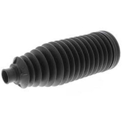 Mercedes LEMFORDER Direksiyon Rot Korugu A2054630096 205 213 238 Mercedes LEMFORDER Direksiyon Rot Korugu A2054630096 205 213 238