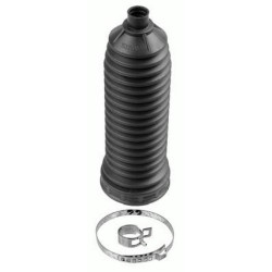 Mercedes LEMFORDER Direksiyon Rot Korugu A2104602300 210