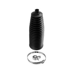 Mercedes LEMFORDER Direksiyon Rot Korugu A2114630396 211 203 220 Mercedes LEMFORDER Direksiyon Rot Korugu A2114630396 211 203 220
