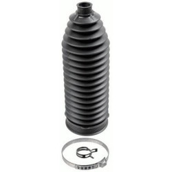 Mercedes LEMFORDER Direksiyon Rot Korugu A2464630096 246 117 156 Mercedes LEMFORDER Direksiyon Rot Korugu A2464630096 246 117 156