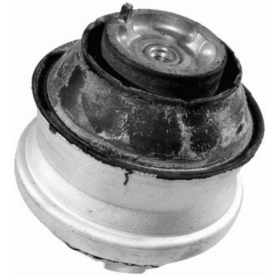 Mercedes LEMFORDER Motor Kulagi A2202403017 203 211 220 Mercedes LEMFORDER Motor Kulagi A2202403017 203 211 220 yedek parça