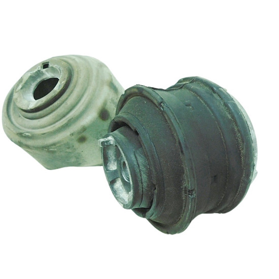 Mercedes LEMFORDER Motor Takozu A2212401317 W203 211 216 Mercedes LEMFORDER Motor Takozu A2212401317 W203 211 216 yedek parça