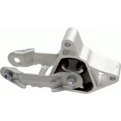 Mercedes LEMFORDER Motor Takozu A2462400809 117 176 246 Mercedes LEMFORDER Motor Takozu A2462400809 117 176 246