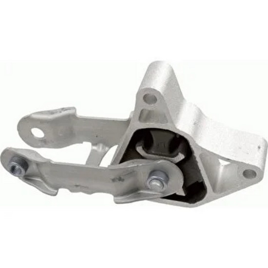 Mercedes LEMFORDER Motor Takozu A2462400809 117 176 246 yedek parça