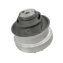 Mercedes LEMFORDER Motor Takozu On  A1242401917 124 201
