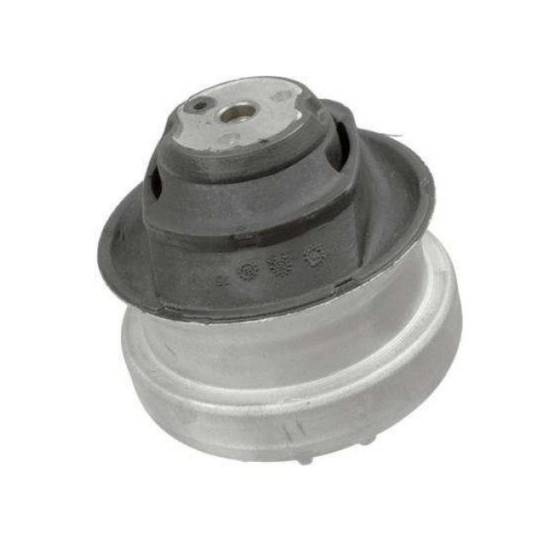 Mercedes LEMFORDER Motor Takozu On A1242401917 124 201 Mercedes LEMFORDER Motor Takozu On A1242401917 124 201 yedek parça
