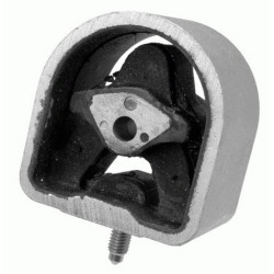 Mercedes LEMFORDER Motor Takozu On A1682401617 W168 414 Mercedes LEMFORDER Motor Takozu On A1682401617 W168 414