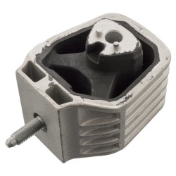 Mercedes LEMFORDER Motor Takozu On A1692401317 W169 245 Mercedes LEMFORDER Motor Takozu On A1692401317 W169 245