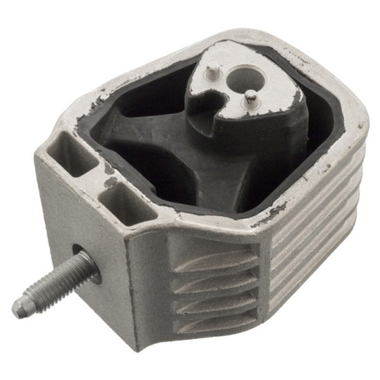 Mercedes LEMFORDER Motor Takozu On  A1692401317 W169 245 yedek parça