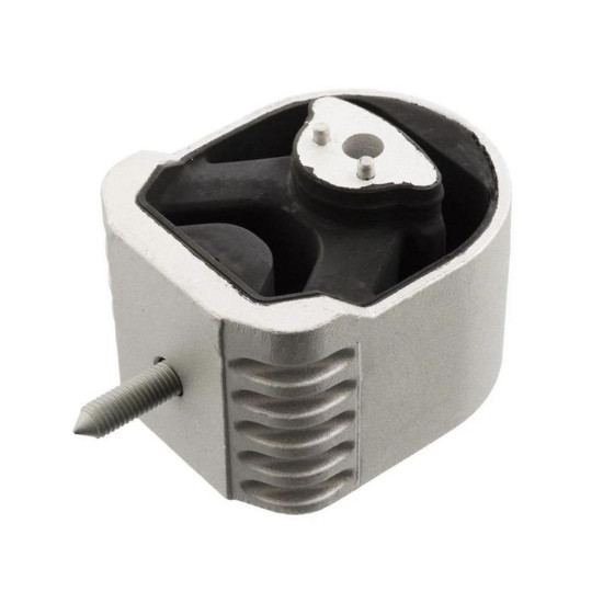 Mercedes LEMFORDER Motor Takozu On  A1692401417 W169 245 yedek parça