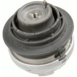 Mercedes LEMFORDER Motor Takozu On A2022402917 202 210 170 Mercedes LEMFORDER Motor Takozu On A2022402917 202 210 170