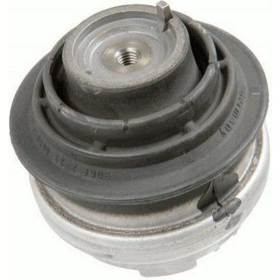 Mercedes LEMFORDER Motor Takozu On A2022402917 202 210 170 Mercedes LEMFORDER Motor Takozu On A2022402917 202 210 170 yedek parça