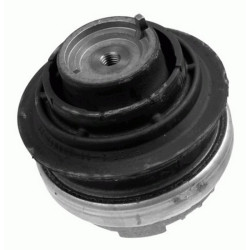 Mercedes LEMFORDER Motor Takozu On A2022404917 210 Mercedes LEMFORDER Motor Takozu On A2022404917 210