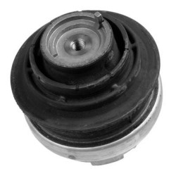 Mercedes LEMFORDER Motor Takozu On A2032400417 W202 203 208 Mercedes LEMFORDER Motor Takozu On A2032400417 W202 203 208