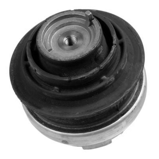 Mercedes LEMFORDER Motor Takozu On A2032400417 W202 203 208 yedek parça