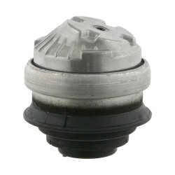 Mercedes LEMFORDER Motor Takozu On A2032411113 W170 202 203 Mercedes LEMFORDER Motor Takozu On A2032411113 W170 202 203