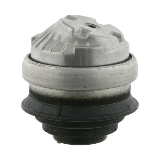 Mercedes LEMFORDER Motor Takozu On A2032411113 W170 202 203 Mercedes LEMFORDER Motor Takozu On A2032411113 W170 202 203 yedek parça