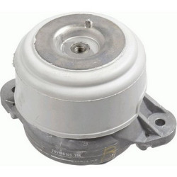 Mercedes LEMFORDER Motor Takozu On A2042403517 204 GLK 204 Mercedes LEMFORDER Motor Takozu On A2042403517 204 GLK 204