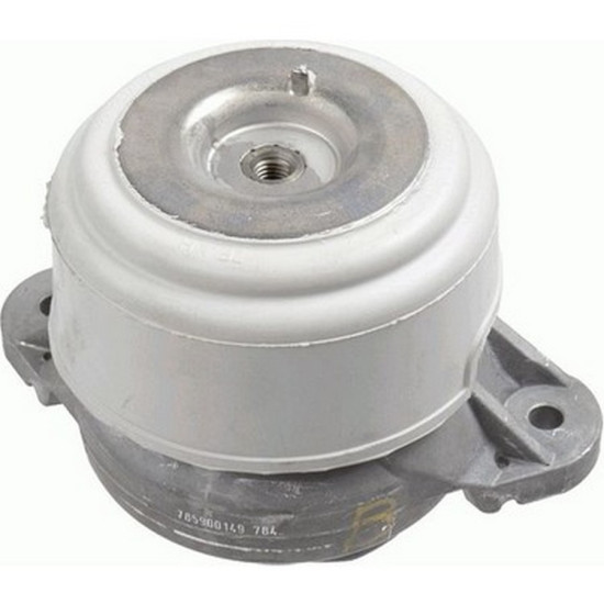 Mercedes LEMFORDER Motor Takozu On  A2042403517 204 GLK 204 yedek parça