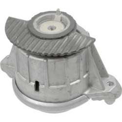 Mercedes LEMFORDER Motor Takozu On A2042404217 W204 212 Mercedes LEMFORDER Motor Takozu On A2042404217 W204 212