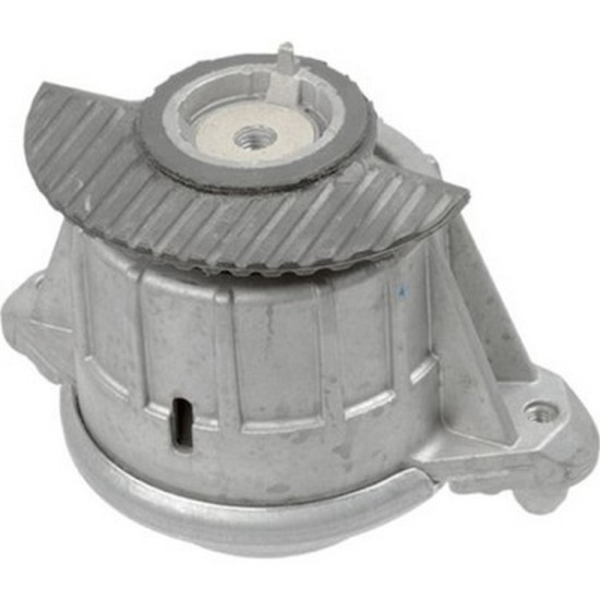 Mercedes LEMFORDER Motor Takozu On  A2042404217 W204 212 yedek parça
