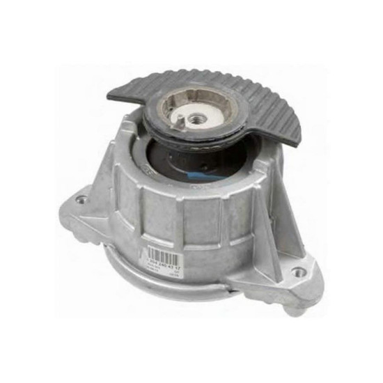 Mercedes LEMFORDER Motor Takozu On A2042404317 W204 212 207 Mercedes LEMFORDER Motor Takozu On A2042404317 W204 212 207 yedek parça