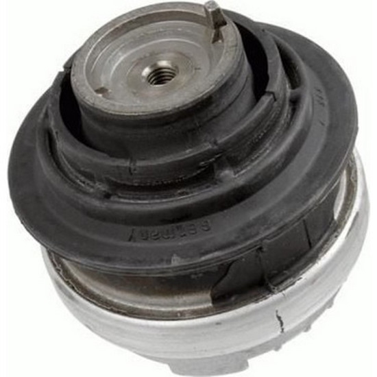 Mercedes LEMFORDER Motor Takozu On  A2102400117 W202 208 210 yedek parça