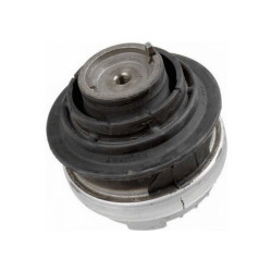 Mercedes LEMFORDER Motor Takozu On  A2102400517 W202 208 210