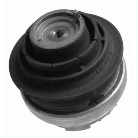 Mercedes LEMFORDER Motor Takozu On  A2112400317 W211 yedek parça