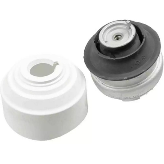 Mercedes LEMFORDER Motor Takozu On  A2112402717 W171 203 211 yedek parça