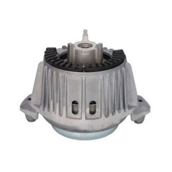 Mercedes LEMFORDER Motor Takozu Ön  A2122407217 E SERISI 212