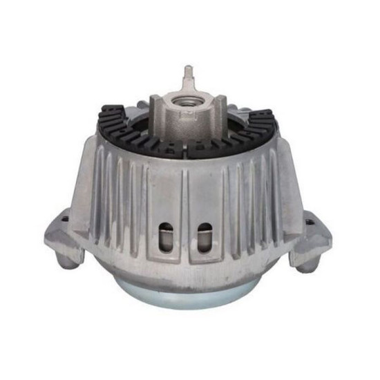 Mercedes LEMFORDER Motor Takozu Ön A2122407217 E SERISI 212 Mercedes LEMFORDER Motor Takozu Ön A2122407217 E SERISI 212 yedek parça