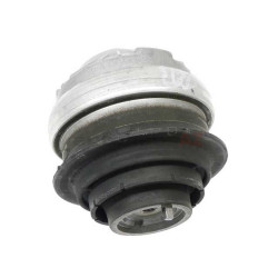 Mercedes LEMFORDER Motor Takozu On A2202400617 W215 220 Mercedes LEMFORDER Motor Takozu On A2202400617 W215 220