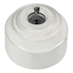 Mercedes LEMFORDER Motor Takozu On A2202400717 W220 221 Mercedes LEMFORDER Motor Takozu On A2202400717 W220 221