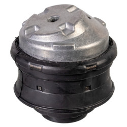 Mercedes LEMFORDER Motor Takozu On A2202402717 210 211 220 Mercedes LEMFORDER Motor Takozu On A2202402717 210 211 220